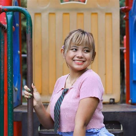 xmue xmue လိုး